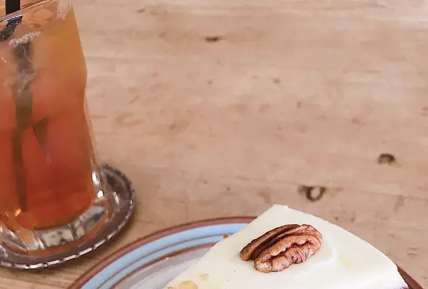 Northfields Sendai（ノースフィールズ）の写真・動画_image_285770