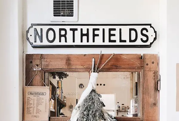 Northfields Sendai（ノースフィールズ）の写真・動画_image_285772