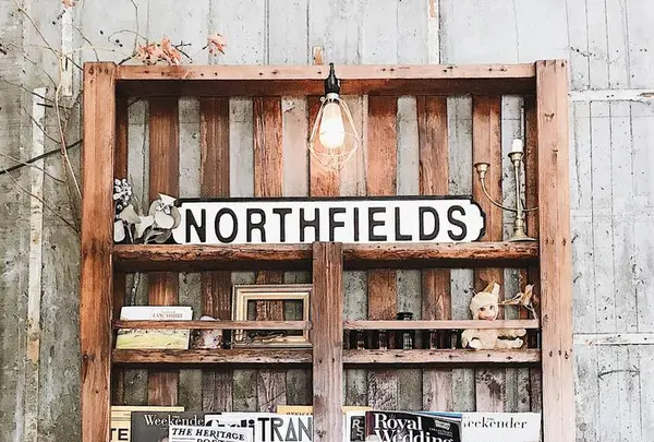 Northfields Sendai（ノースフィールズ）の写真・動画_image_285774