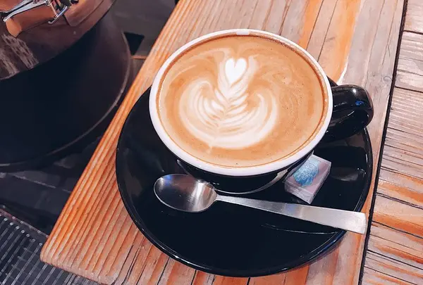 SENDAI COFFEE STANDの写真・動画_image_285781