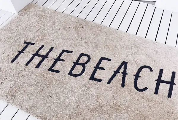 THE BEACHの写真・動画_image_285810