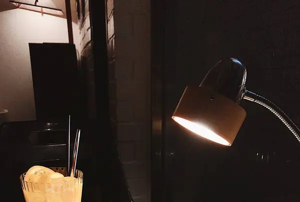JAM CAFEの写真・動画_image_285812
