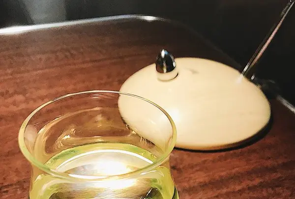 JAM CAFEの写真・動画_image_285815