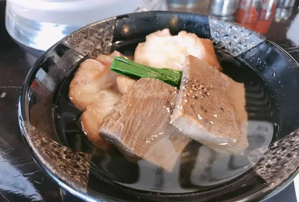 たんや善治郎 仙台駅前本店の写真・動画_image_285827