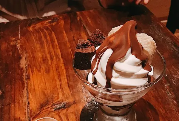 Brooklyn Parlor（ブルックリンパーラー）の写真・動画_image_285838