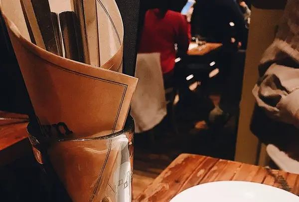 Brooklyn Parlor（ブルックリンパーラー）の写真・動画_image_285840