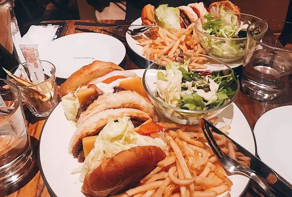 Brooklyn Parlor（ブルックリンパーラー）の写真・動画_image_285841