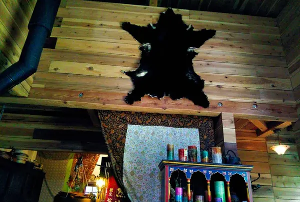 Good Old Land （グッドオールドランド）の写真・動画_image_285994