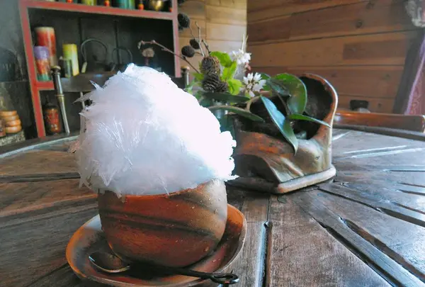 Good Old Land （グッドオールドランド）の写真・動画_image_285995