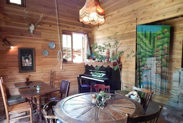 Good Old Land （グッドオールドランド）の写真・動画_image_285997