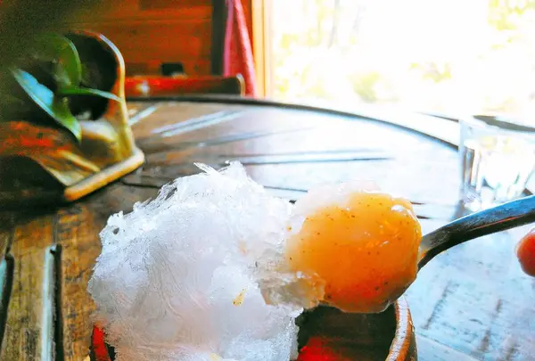 Good Old Land （グッドオールドランド）の写真・動画_image_285998