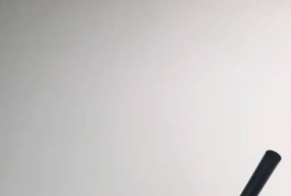 HAY TOKYOの写真・動画_image_286024