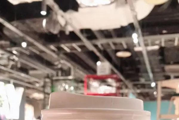 HAY TOKYOの写真・動画_image_286026