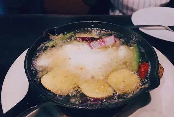 ル ビストロ クックーの写真・動画_image_286041