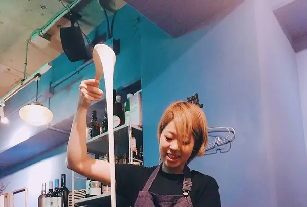 ル ビストロ クックーの写真・動画_image_286043