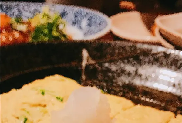 生姜屋 黒兵衛の写真・動画_image_286054