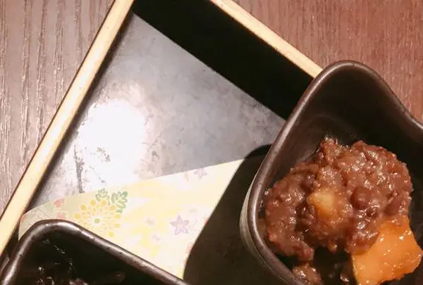 生姜屋 黒兵衛の写真・動画_image_286060