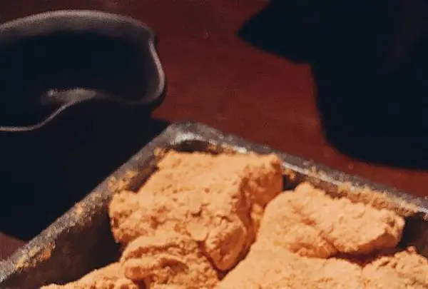 生姜屋 黒兵衛の写真・動画_image_286062