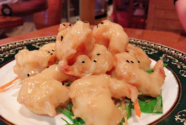 一味 玲玲の写真・動画_image_286064