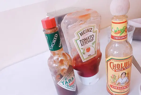 Breakfast Club Tokyoの写真・動画_image_286099