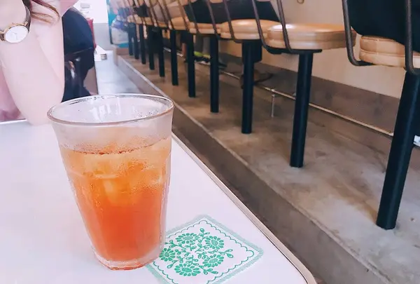 Breakfast Club Tokyoの写真・動画_image_286105