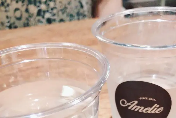 Amelie Cafe グローバルゲート店の写真・動画_image_286139