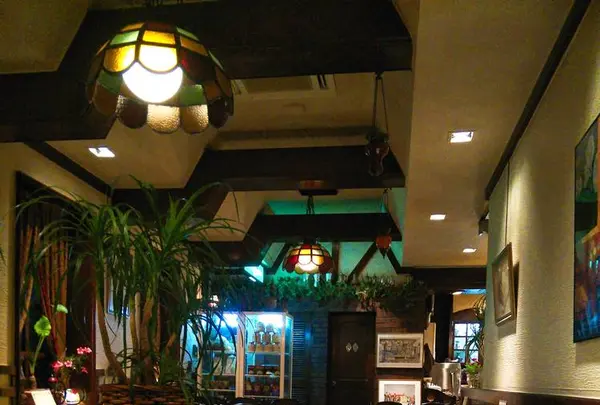 珈琲美学アベの写真・動画_image_286152