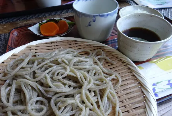 妙成寺の写真・動画_image_286184