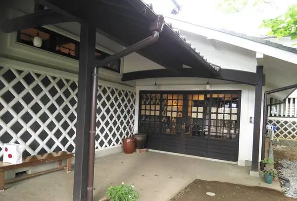 松本民芸館の写真・動画_image_286188