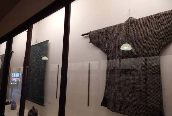 松本民芸館の写真・動画_image_286193