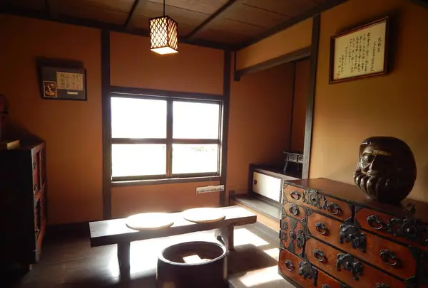 松本民芸館の写真・動画_image_286196