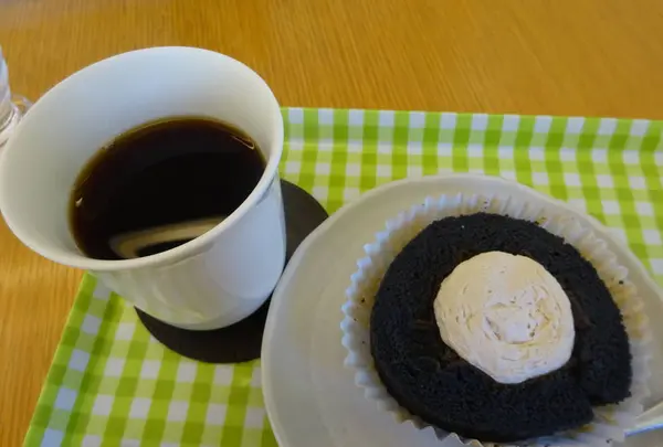 石川県七尾美術館の写真・動画_image_286201