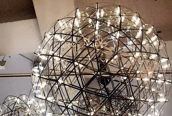 Onigily Cafeの写真・動画_image_286205