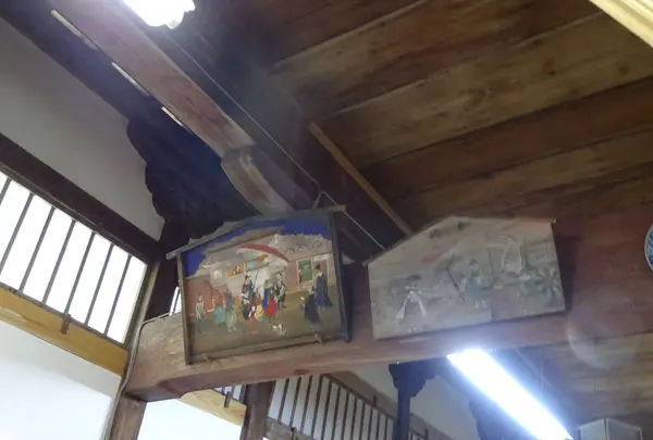 本行寺の写真・動画_image_286210