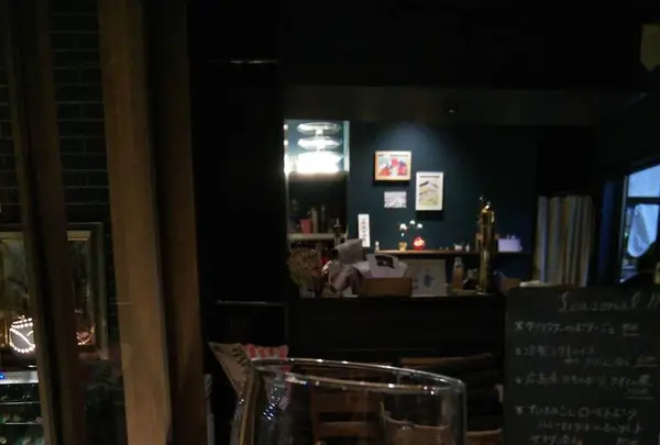 monkavaの写真・動画_image_286212