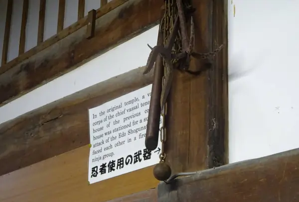 本行寺の写真・動画_image_286213