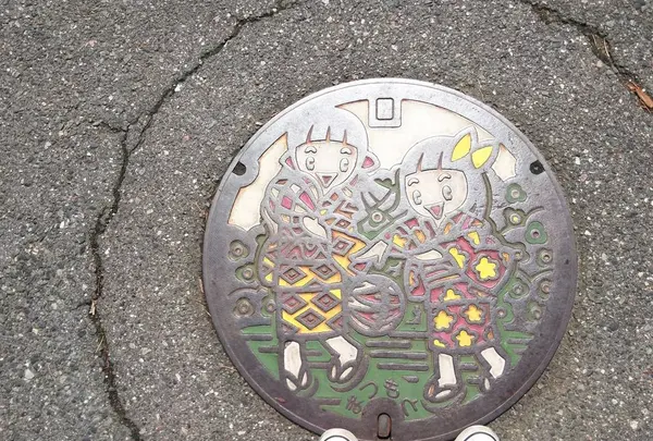 大名町大手門井戸の写真・動画_image_286232
