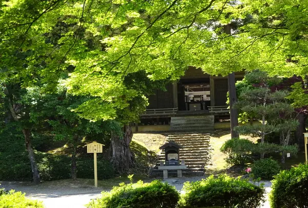 妙成寺の写真・動画_image_286260