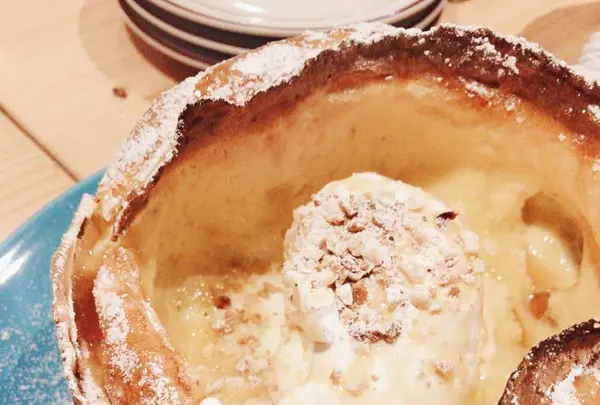 BOWLs cafe & dinnerの写真・動画_image_286285