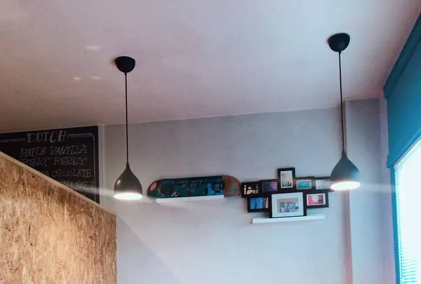 BOWLs cafe & dinnerの写真・動画_image_286287