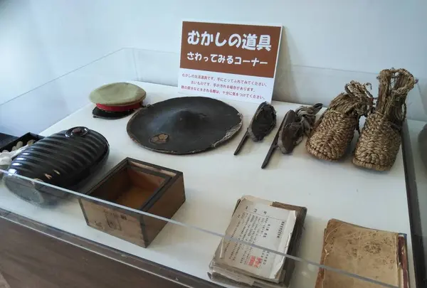 旧開智学校の写真・動画_image_286344