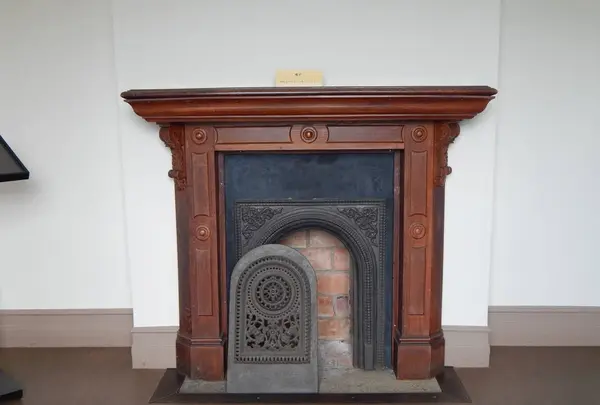 旧司祭館の写真・動画_image_286360