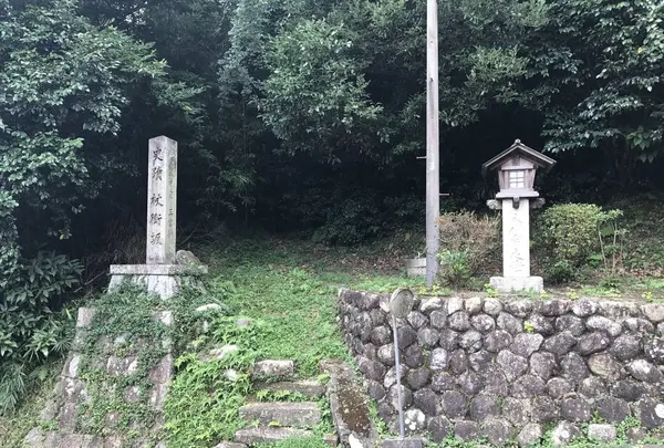 杖衝坂の写真・動画_image_286547