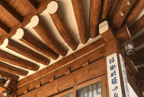 ソフィア ハノック ゲストハウスの写真・動画_image_286581