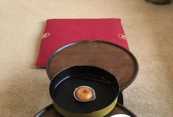 景福宮/キョンボックン/경복궁の写真・動画_image_286593