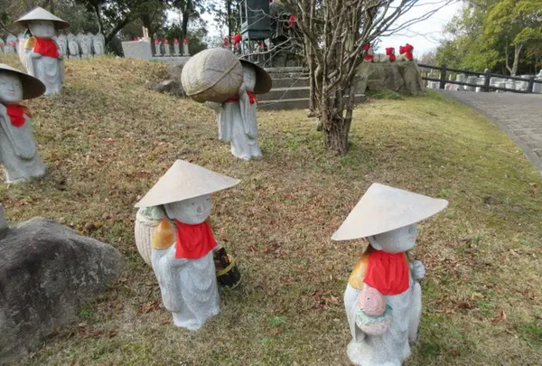 龍眼寺の写真・動画_image_286610