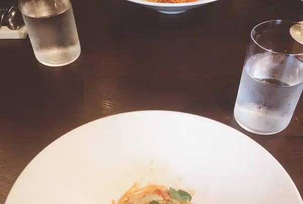 ザ・ソウドウ東山京都の写真・動画_image_286668