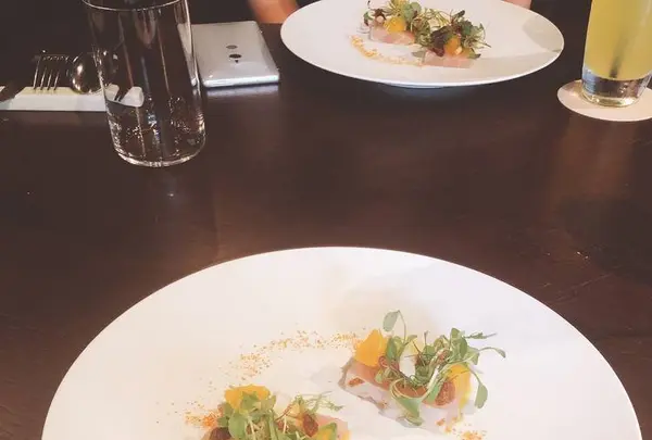 ザ・ソウドウ東山京都の写真・動画_image_286669