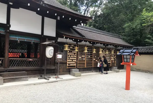河合神社の写真・動画_image_286670