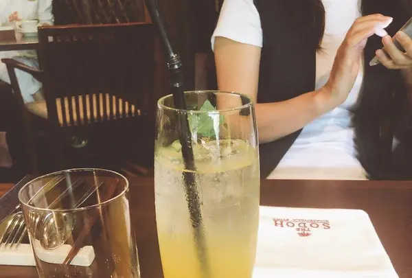 ザ・ソウドウ東山京都の写真・動画_image_286671